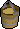 Bucket of wax.png